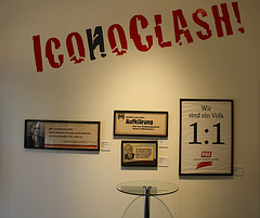 02.Iconoclash.GoetheInstitut.WDC.7November2009