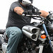 68.RollingThunder.Ride.AMB.WDC.24May2009