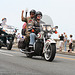69.RollingThunder.Ride.AMB.WDC.24May2009