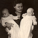 Taufe 1952