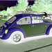 Volkswagen for sale  /  VW à vendre - Portland, Maine USA - 11-10-2009.- Négatif RVB