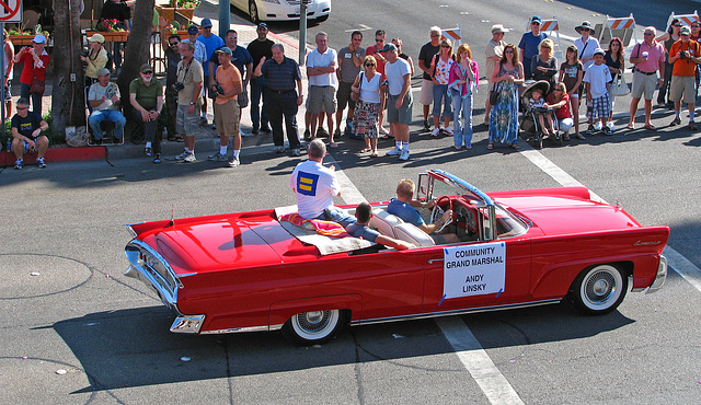 Palm Springs Pride 2009 (1740)