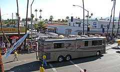 Palm Springs Pride 2009 (1745)
