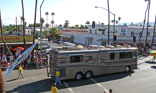 Palm Springs Pride 2009 (1745)