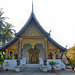 Wat Choumkhongsourintharame