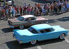 Palm Springs Pride 2009 (1752)