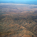 Little Morongo Canyon & Yucca Valley (4454)