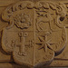 20051013 068DSCw [D-HM] Wappen, Bad Pyrmont