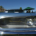 1959 Pontiac Bonneville Safari (8676)