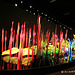 Chihuly Sculptures (15)