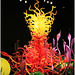 Chihuly Sculptures (11)