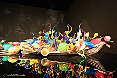 Chihuly Sculptures (17)
