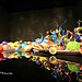 Chihuly Sculptures (5)