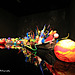 Chihuly Sculptures (13)