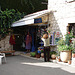 20061028 0791DSCw [F] Gourdon, Cote d'Azur