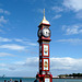 Weymouth Clocktower
