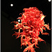 Chihuly Sculptures (10)