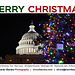 MerryChristmas.Tree1a.USCapitol.WDC.23December2009