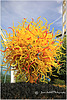 Chihuly Sculptures (3)
