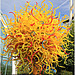 Chihuly Sculptures (3)