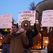 40.JorgeStevenLopez.Vigil.DupontCircle.WDC.22November2009