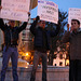 42.JorgeStevenLopez.Vigil.DupontCircle.WDC.22November2009