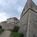20061031 0837aw Antibes Fort