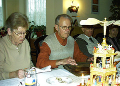 2009-12-13 1 Eo-asocio Saksa Svisio, lastfoje en Pirna
