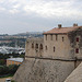 20061031 0844aw Antibes Fort