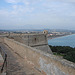 20061031 0845aw Antibes Fort