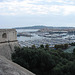 20061031 0851aw Antibes Fort