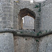 20061031 0858aw Antibes Fort