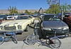 Tedesco Cars & Bikes (8793)
