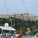 20061031 0859aw Antibes Fort
