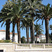 20061101 0860DSCw [F] Villa, Antibes, Cote d'Azur