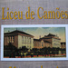 High School of Camões, 50 years after