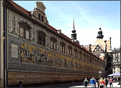 Dresden 109