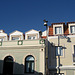 Benfica, old houses (6)