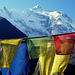 Annapurna IV