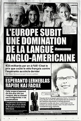 Le Monde 2009-12-15