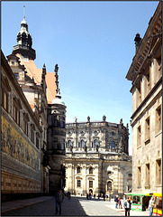 Dresden 113