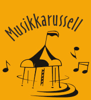 muzikkaruselo - Musikkarussell