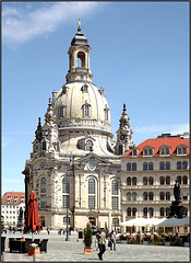 Dresden 115