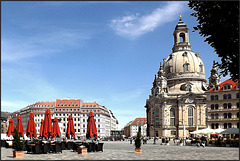 Dresden 116
