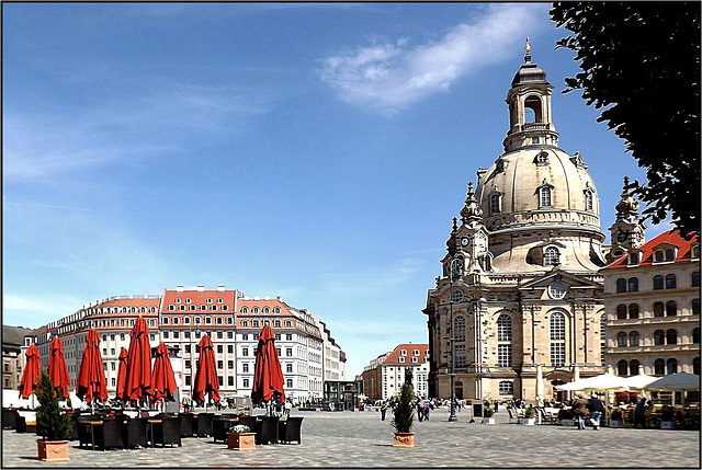 Dresden 116