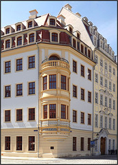 Dresden 118