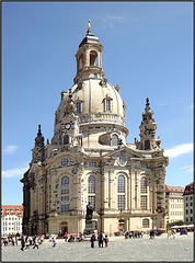 Dresden 120