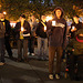 123.JorgeStevenLopez.Vigil.DupontCircle.WDC.22November2009