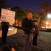 126a.JorgeStevenLopez.Vigil.DupontCircle.WDC.22November2009