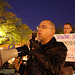 128.JorgeStevenLopez.Vigil.DupontCircle.WDC.22November2009